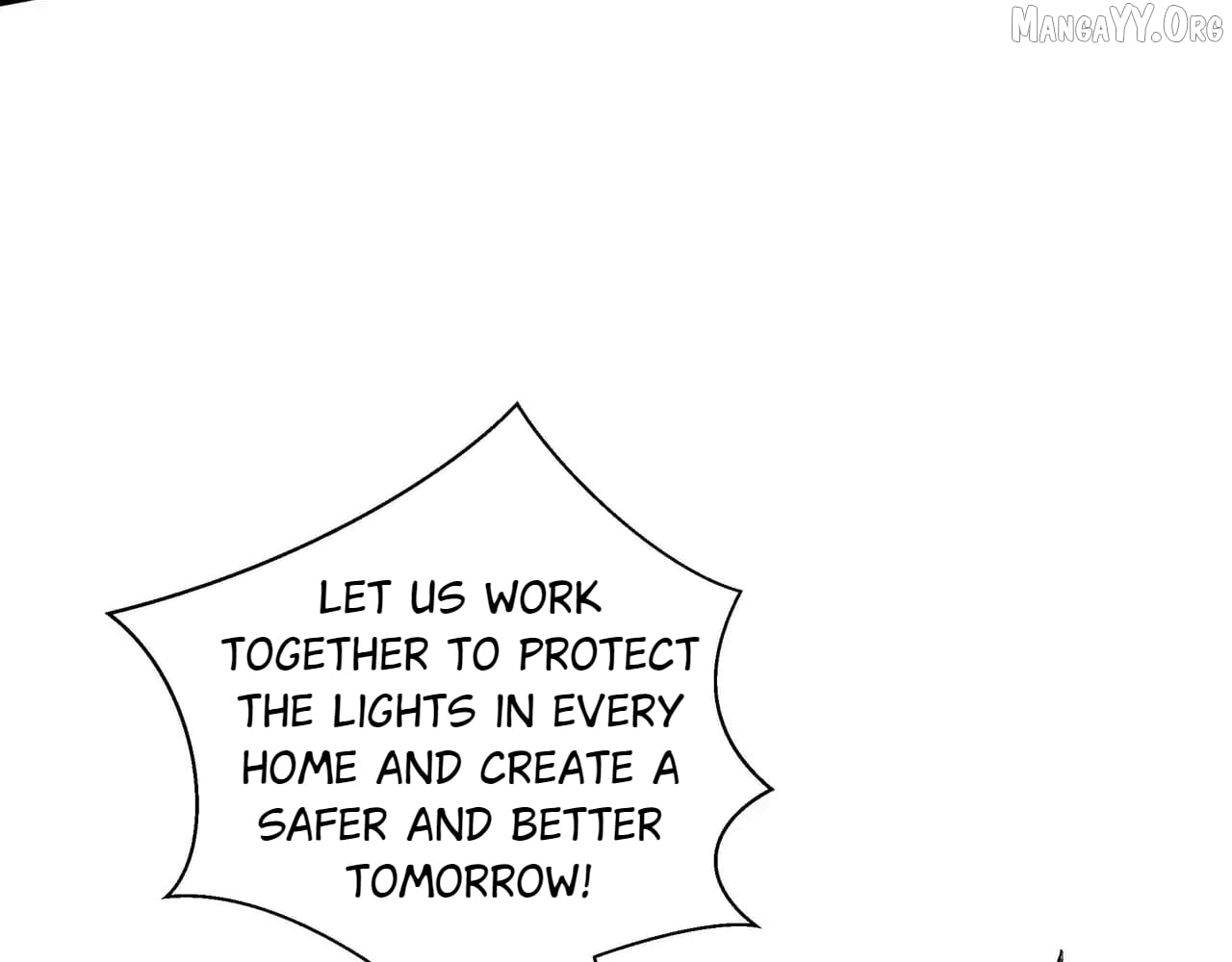 I Contracted Myself Chapter 117 - page 35